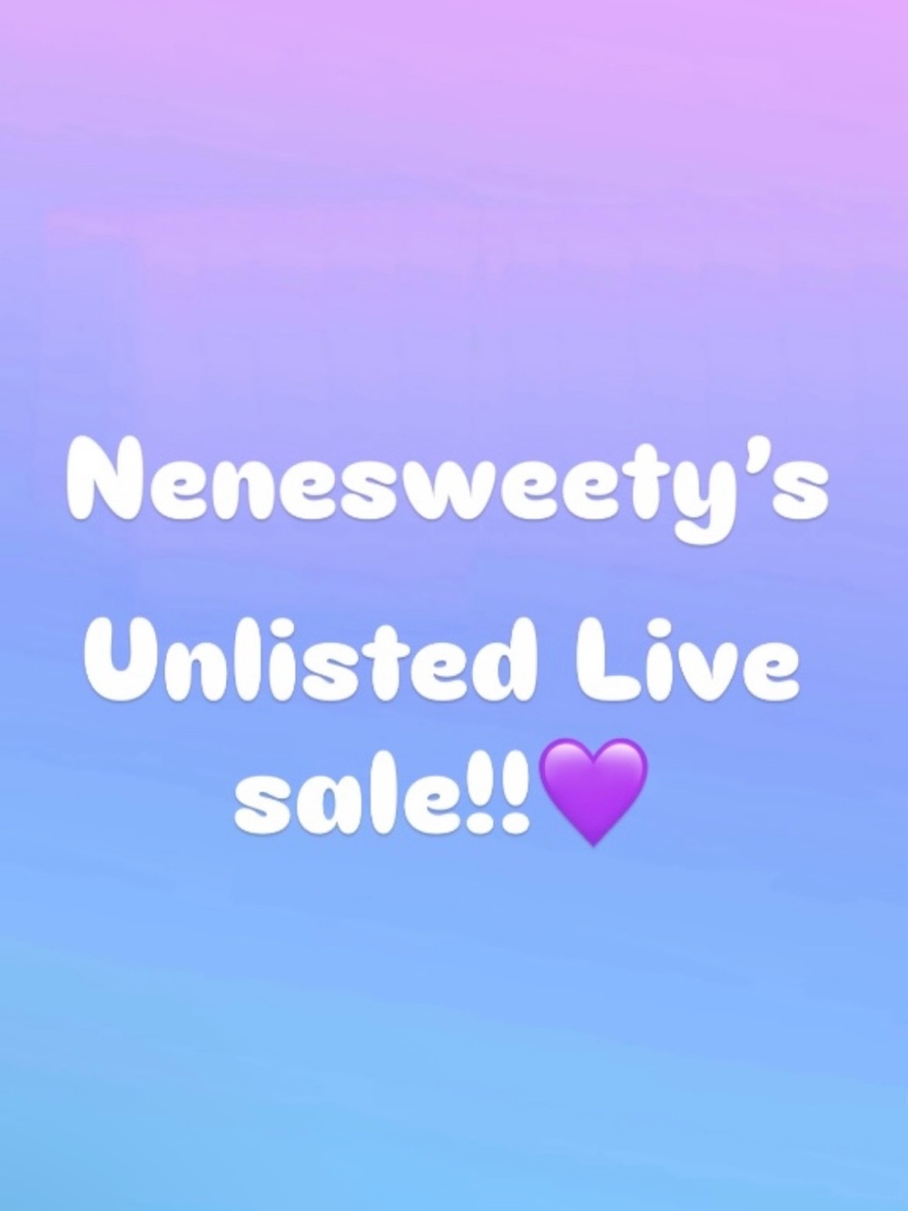 🎉congrats on your bid🎉
001-100